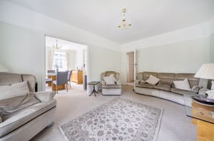 Photo 21- click for photo gallery